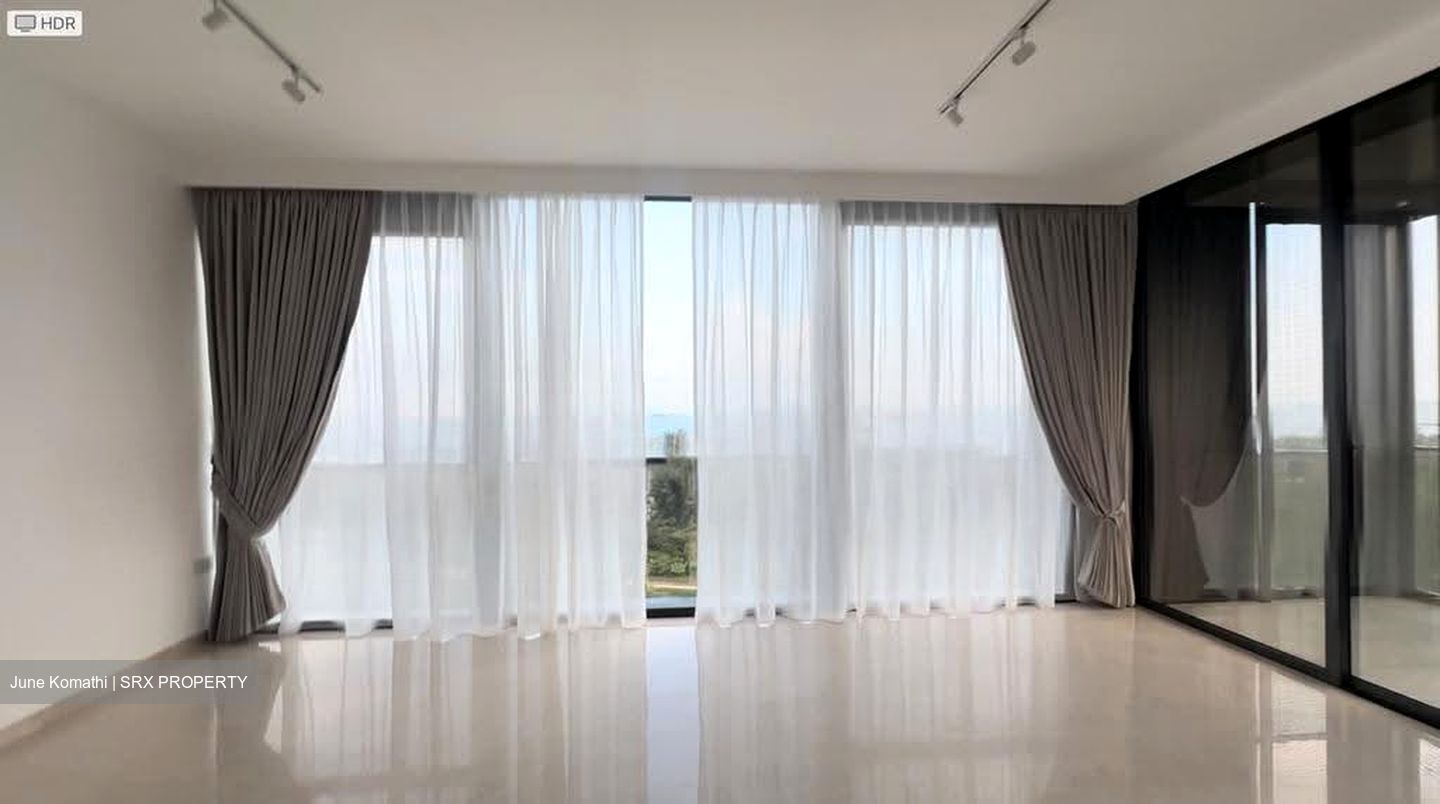 Meyer Mansion (D15), Apartment #616908141